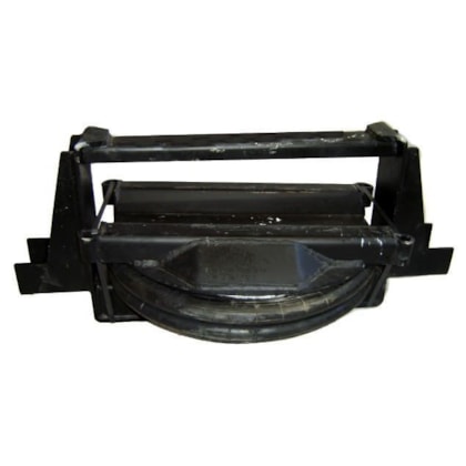 image_fc37545c-c1f9-4bd6-900c-3b5bb93b993b