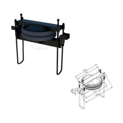 image_c16bd538-1cc8-45f0-811e-9b7ed0cd65df