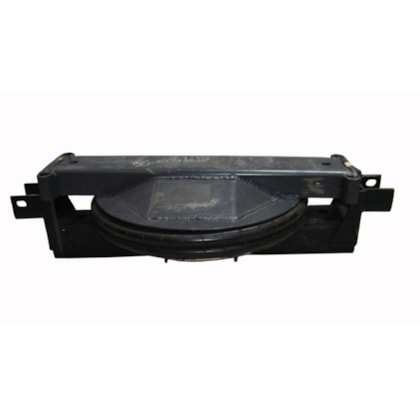 image_9a2663ae-410d-4c42-a4d7-e69d775ccf0c