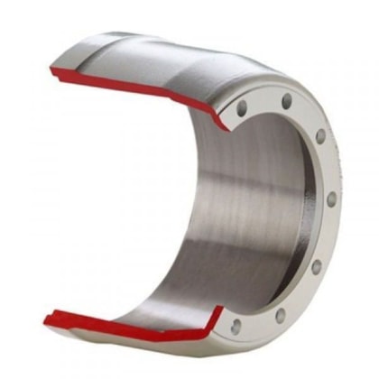 image_3cabc4ba-f585-40f3-9d01-8106c2043726