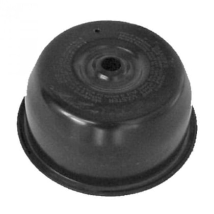 image_f99f89ed-9c2a-445b-9a2b-006928f66a00