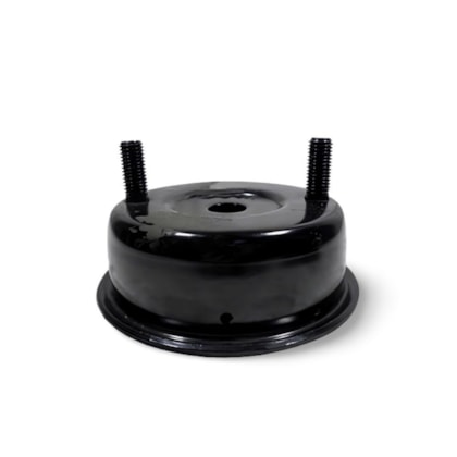 image_6b0165eb-f6c7-461f-83ea-fc987313d2e7