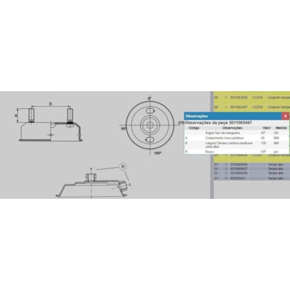 image_691bf026-096d-4bf0-909e-1b98d597fee0