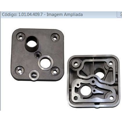 image_bf71e666-2108-4c54-beb0-d29d1c22f187