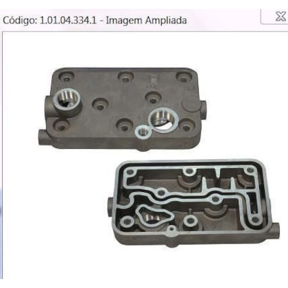 image_f14f2921-c051-425c-bc7a-26a8ea34caf8