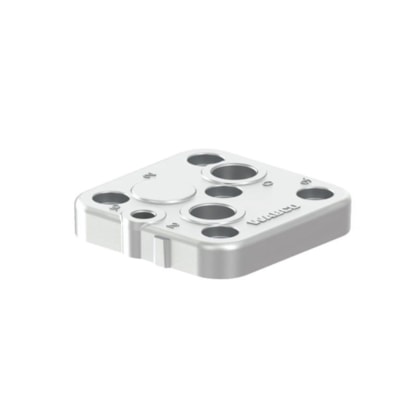 image_5ee9a2ed-7415-4e51-85f4-9140585de4bf