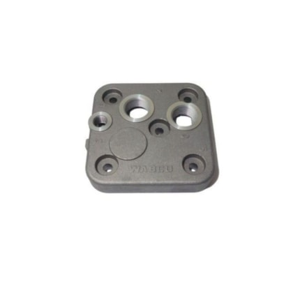 image_9da15cb6-22a4-42df-a354-e6e457c4914b