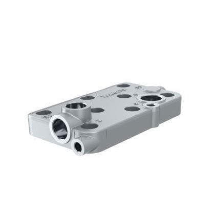 image_76b278e1-e1f0-4910-b5eb-0fb1f543ac2a