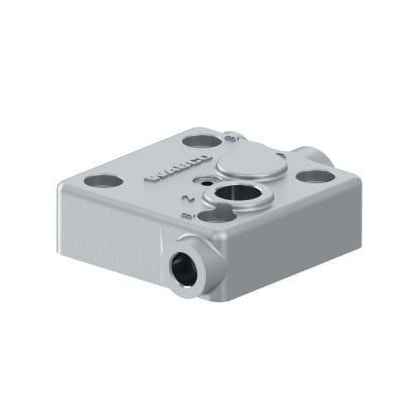 image_c0da2bb9-0fc5-47a0-8052-0786ff0b2196