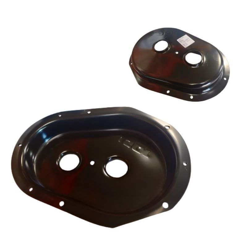 343334.jpg?w=1000&h1000