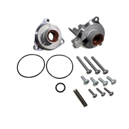 image_3ee4f26d-d3a5-43e6-a947-7e20199c2845