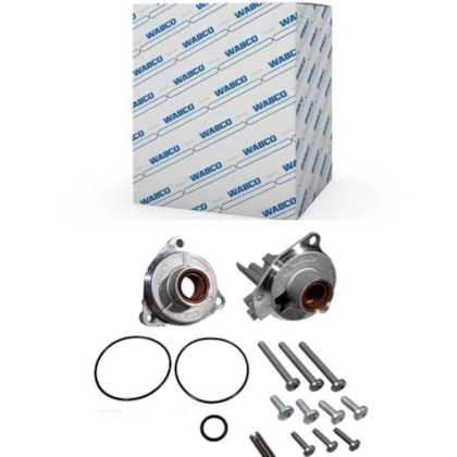 image_a1b09daa-4bdc-46dd-8990-28d31a8f6490