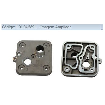 image_39b92ca8-0521-419d-840d-cc068ab722a7