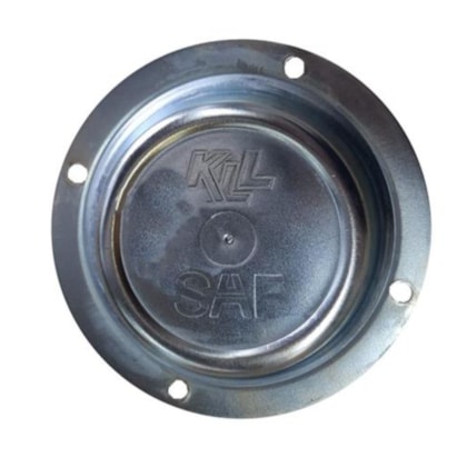 image_8d216abe-0b98-4ccc-9919-8c5baedf80e7