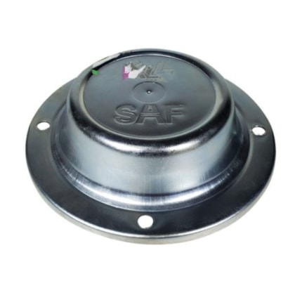 image_6e2b9af7-38a1-4482-85b4-85c2dc5d06d1