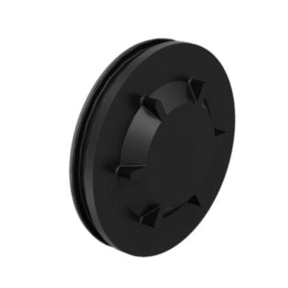 image_3dc7ed7c-3839-416c-bd12-4b6877b8cd5b