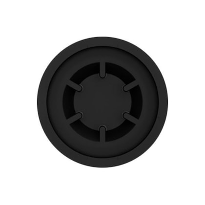 image_1a94e0ec-2776-47cf-8c7c-078f246ef1eb