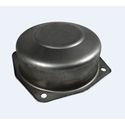 image_a4a542d7-9372-4172-bc74-b51631eb2dc7