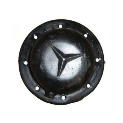 image_bfcfc432-0e24-4d0f-8aee-d98741359744