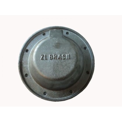 image_55db8893-867c-447a-b868-78e6296b9e31