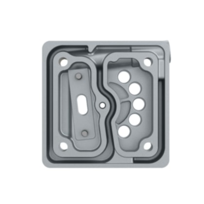 image_68b6a864-f892-4e96-84b0-35b79f986a0b