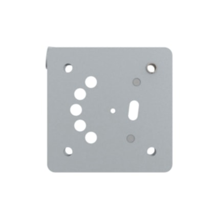 image_a9872231-1bcb-4514-96da-112d3d29136e