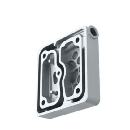 image_1018d042-85b2-4f00-b3b5-38ebd2771bac