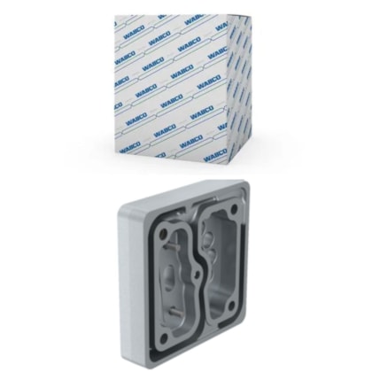 image_48cd5019-0ea5-49b0-8f35-40f4140494c6