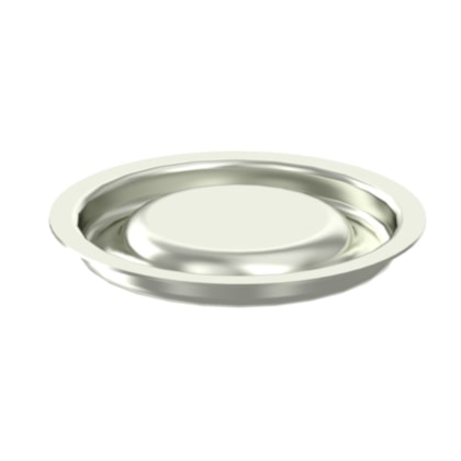 image_39971e10-fff1-4710-b546-ebede6b8dd38