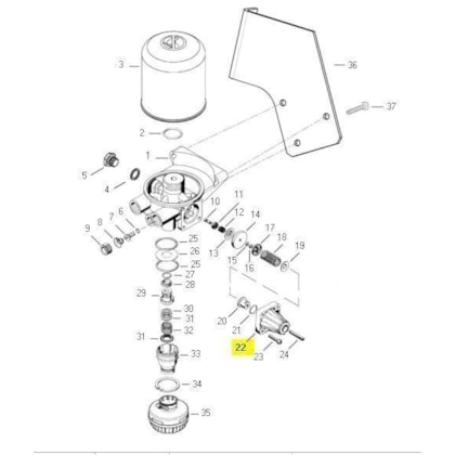 image_be3e3767-7a20-4e24-a425-6747985e4f93