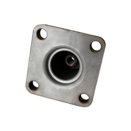 image_1d9a8b35-ab88-4ee7-8eef-43851726acfc