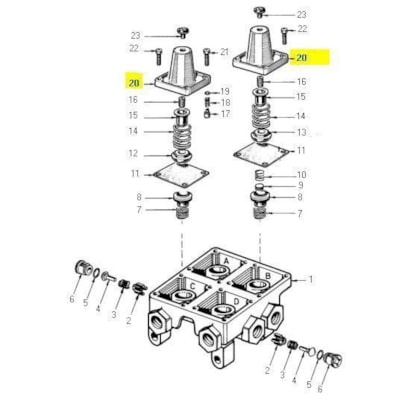 image_078e3df6-b5f9-48c7-b772-dca59d9e2b32