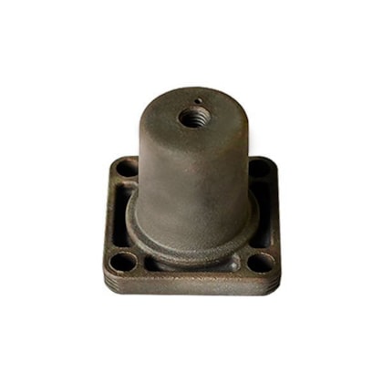 image_74077c6b-9446-4ebd-86b4-1c7332ffe947