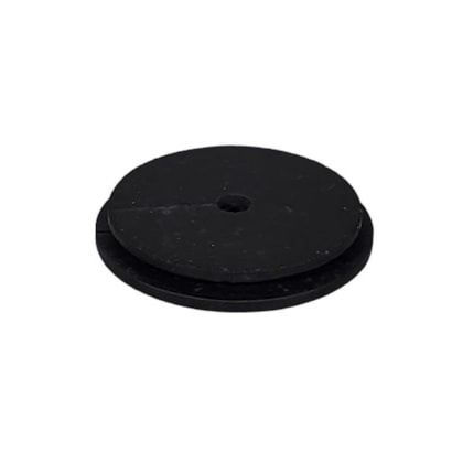 image_be041637-35bb-4f2b-a839-5a6baca905e9