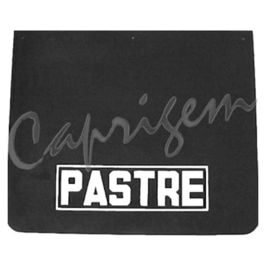 Imagem de Produto