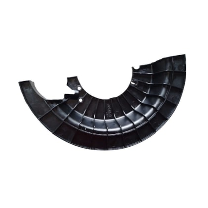 image_fe8c578f-992e-4400-beab-425a4cc51eb3