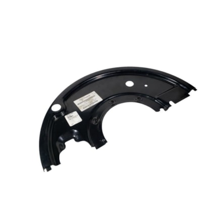 image_b2fadabd-4e87-4a88-986e-b47d8acfd1d3