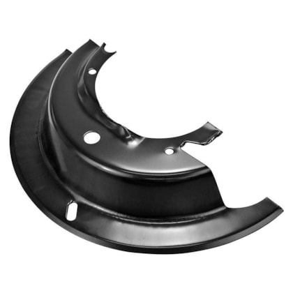 image_2612df37-cadc-4c36-85ba-703e9607bfcf