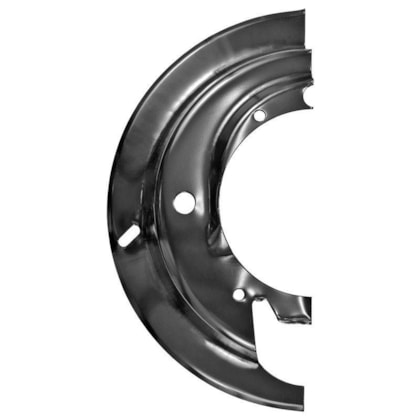 image_5ebc440e-e284-4bf2-9570-a7677f2f5a21