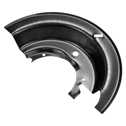 image_3c39e1df-394d-4992-b05f-4021be388dfd