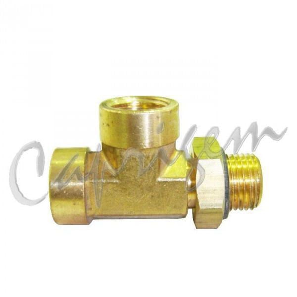 348941.jpg?w=420&h=420&v=no-value