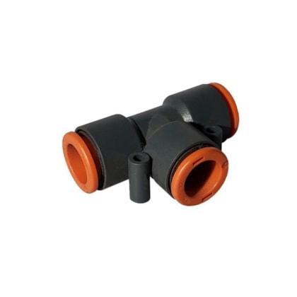 image_cfb794f3-c219-4fd4-9fa3-0357bb329939