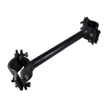 image_0ebbf571-5dff-4177-99e4-9a5eeab0e008