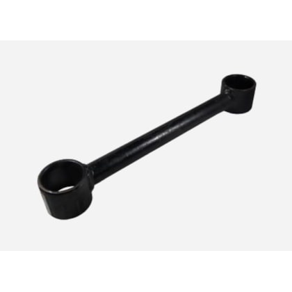 image_6c40fd44-f795-4897-b757-80061e79a537