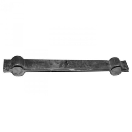 image_89054be8-2164-4248-aa52-2b6f36acd465