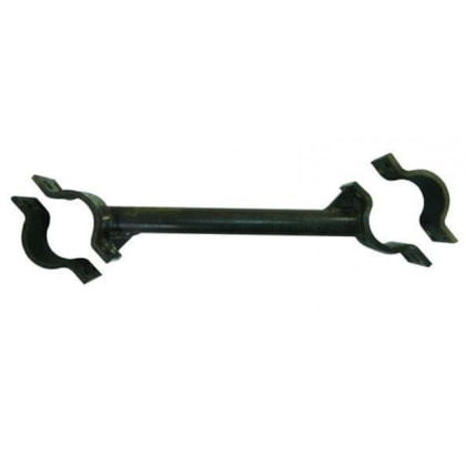 image_d50940a1-0286-4f80-8f15-cfa800cb62aa