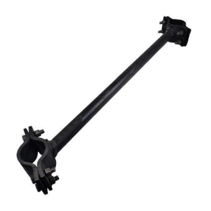 image_97e00b7b-b435-4a1a-96e0-6f365c9b9e6b