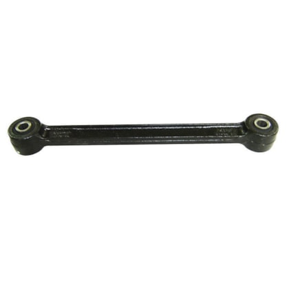 image_e0b2b1df-734a-403d-9a55-17a006865d1d