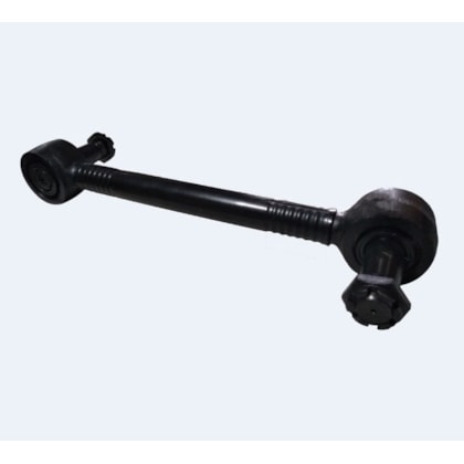 image_c04fb562-f444-48b7-a92d-2e5ffdf17e34