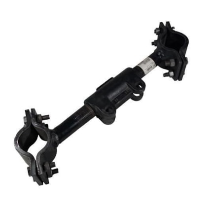 image_fcfdb7f2-d28c-4ab9-af6b-0cb2d3d4884d